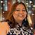 Vaishali Vaidya's profile image