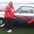 Sandy Campbell Crawford's profile image