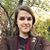 Ellen Lundgren's profile image