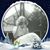 LeeSue Davis's profile image