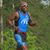 Henry Walthour's profile image
