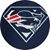 Rene Boie Dominguez's profile image