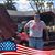 Kevin Hutter's profile image