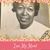 Charlene Allen Johnson's profile image