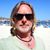 Ralf Otte's profile image