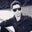 Christopher Marc Bruneau Jr's profile image