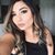 Laura Huerta's profile image
