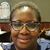 Alison Jones's profile image