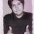 Shane Broderick's profile image