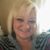 Pamela Mohnike's profile image