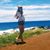 Cindy Nino's profile image