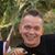 Jeffrey Alvey's profile image