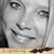 Wendy Hicks's profile image
