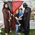 Priscilla R Borrero's profile image