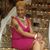 LaTonya Norman-Muse's profile image