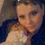 Mandy Daily's profile image