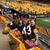 Sally Woolson Davis's profile image