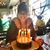 Kristy Fattore's profile image