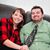 Tiff Stauffer's profile image