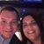 Tim Furey's profile image