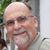 Darrell J Frisse's profile image