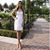 Evelyn Sanchez's profile image