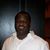 Nakia A. Romey's profile image
