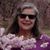 Margaret Sanzo Sneddon's profile image