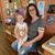 Sheri Schmidt Kinser's profile image