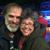 Elizabeth DiLunardi Reber's profile image