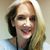 Jeannie Braly-Real's profile image