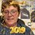 Petra Malkmus's profile image