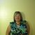 Janice Hersey's profile image