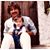 Andres Franco's profile image