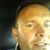 Mike Oroszi's profile image
