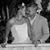 Bj Azzarelli's profile image