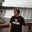Yasin O's profile image