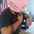 Tanner Buckley's profile image