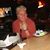 Tammy Deen's profile image