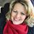 Michelle Gauer's profile image