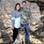 Deanna Hayes's profile image