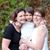 Peggy Swart Navarre's profile image