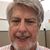 David King's profile image