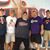 Randy J Mertes's profile image