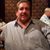Dominic Donato's profile image