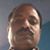 Sureshdan Charan's profile image