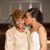 LaTreshia Roebuck's profile image