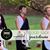 Kimberly Smith Clack's profile image