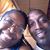 Darrial Love's profile image