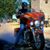 Barry Eggers's profile image